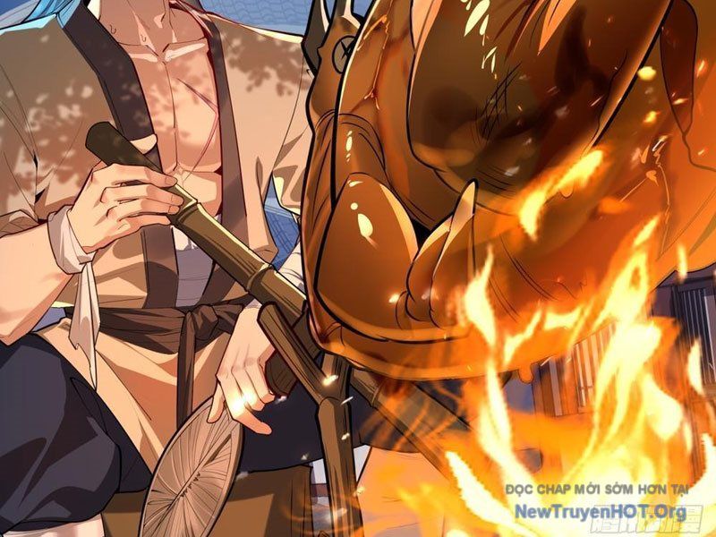 Giáo Chủ Ma Giáo Vụng Trộm Xem Ta Tu Luyện - Chapter 3 - Page 15