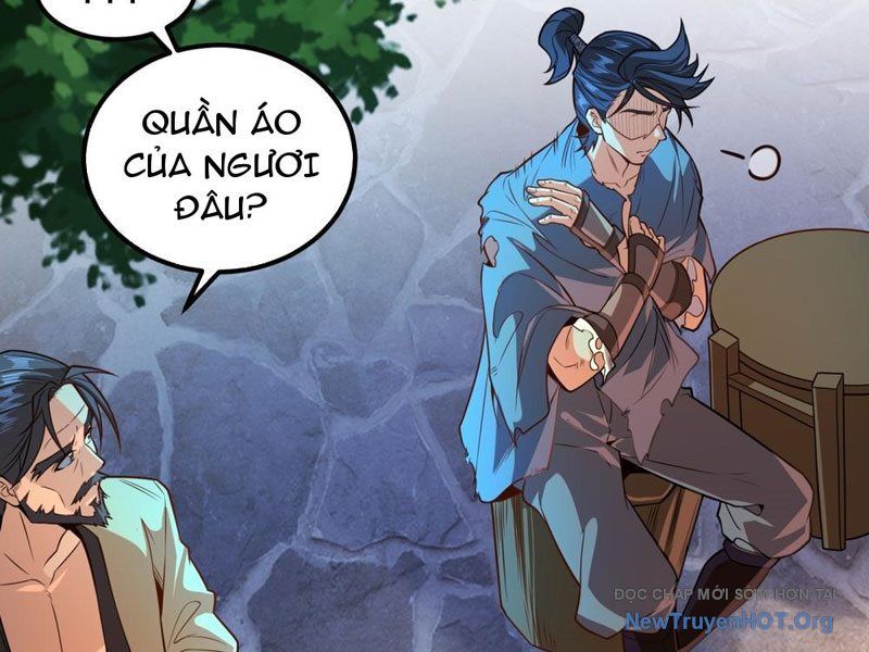 Giáo Chủ Ma Giáo Vụng Trộm Xem Ta Tu Luyện - Chapter 3 - Page 18