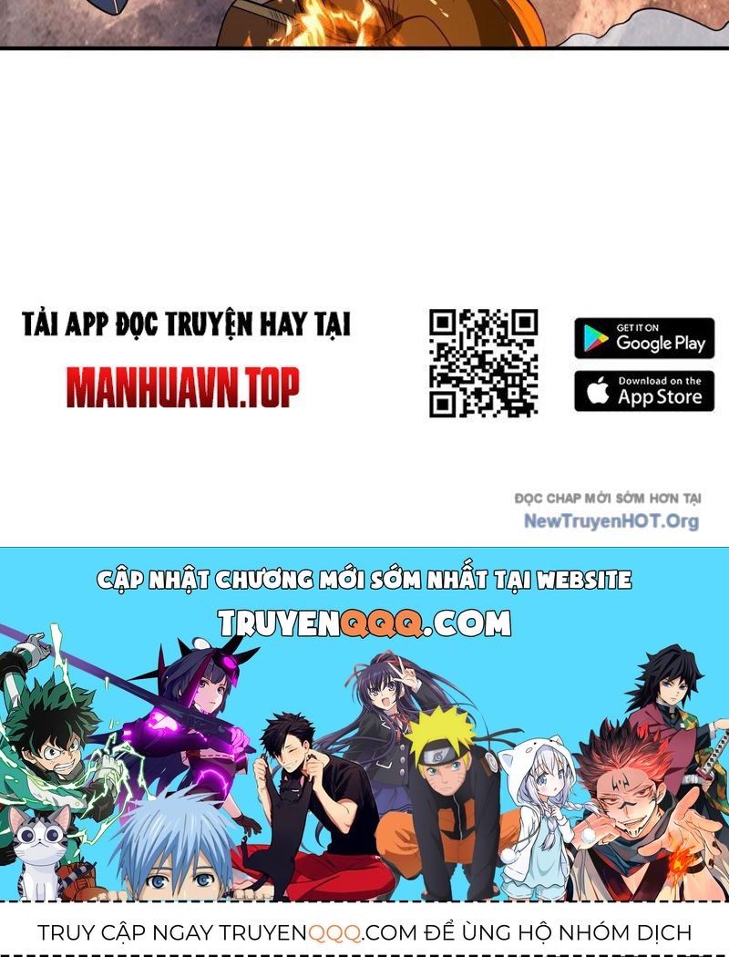 Giáo Chủ Ma Giáo Vụng Trộm Xem Ta Tu Luyện - Chapter 3 - Page 20