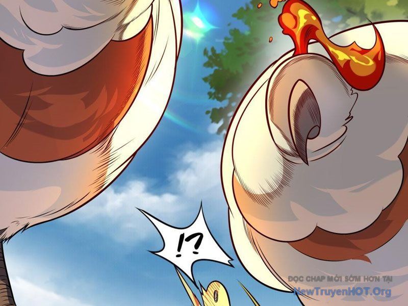 Giáo Chủ Ma Giáo Vụng Trộm Xem Ta Tu Luyện - Chapter 3 - Page 3