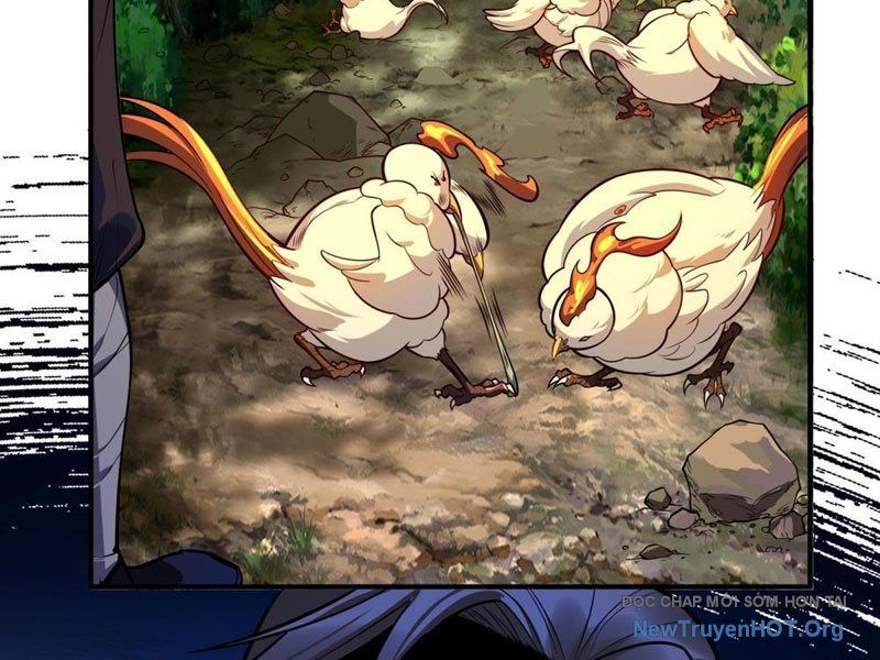 Giáo Chủ Ma Giáo Vụng Trộm Xem Ta Tu Luyện - Chapter 3 - Page 5