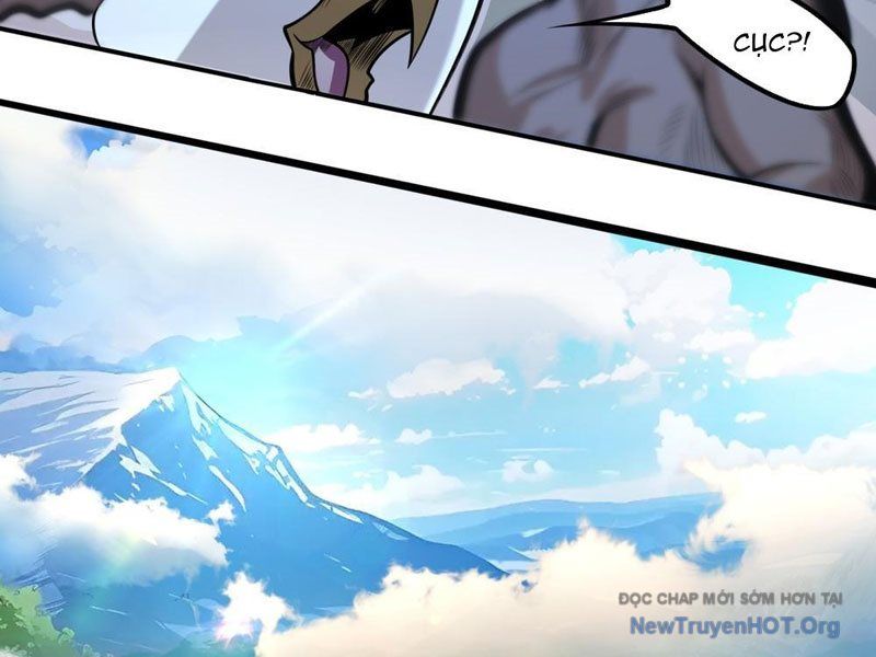 Giáo Chủ Ma Giáo Vụng Trộm Xem Ta Tu Luyện - Chapter 3 - Page 7