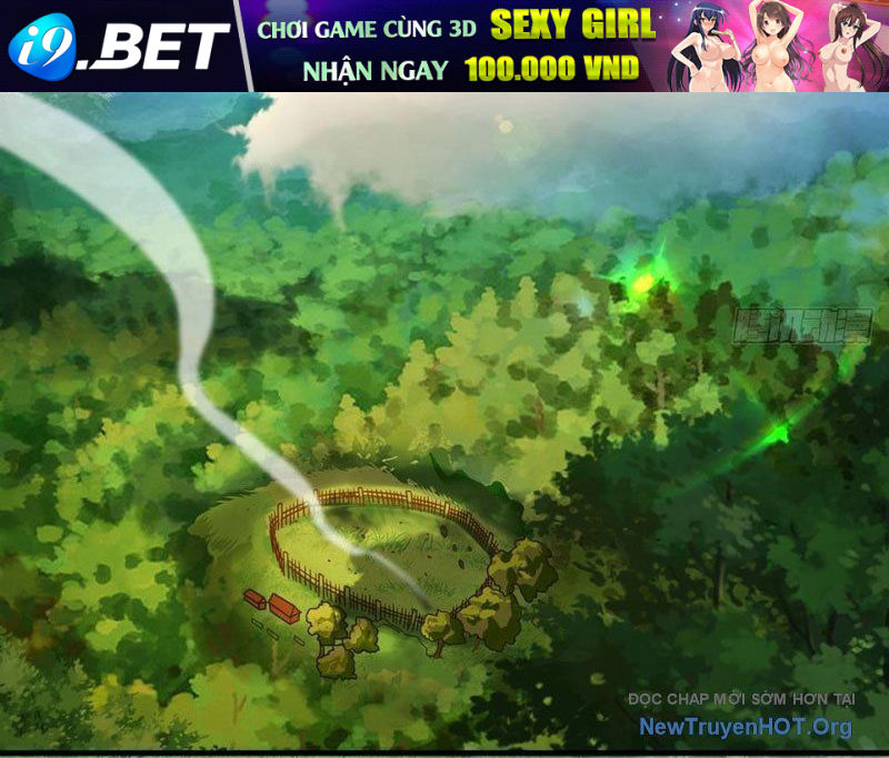 Giáo Chủ Ma Giáo Vụng Trộm Xem Ta Tu Luyện - Chapter 3 - Page 8