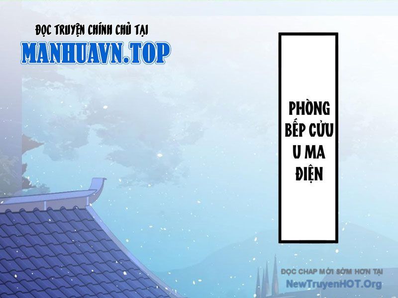 Giáo Chủ Ma Giáo Vụng Trộm Xem Ta Tu Luyện - Chapter 3 - Page 9
