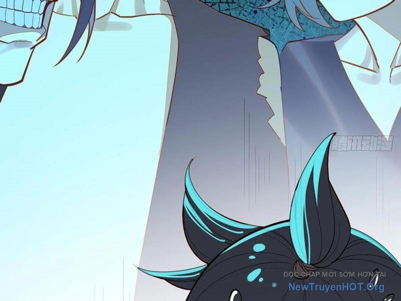 Giáo Chủ Ma Giáo Vụng Trộm Xem Ta Tu Luyện - Chapter 4 - Page 10