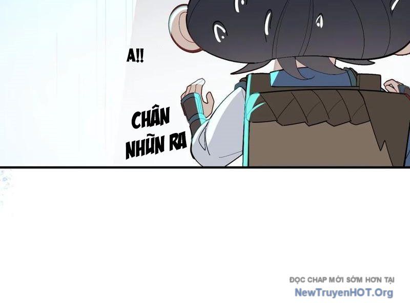 Giáo Chủ Ma Giáo Vụng Trộm Xem Ta Tu Luyện - Chapter 4 - Page 11