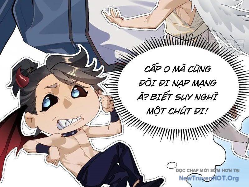 Giáo Chủ Ma Giáo Vụng Trộm Xem Ta Tu Luyện - Chapter 4 - Page 15