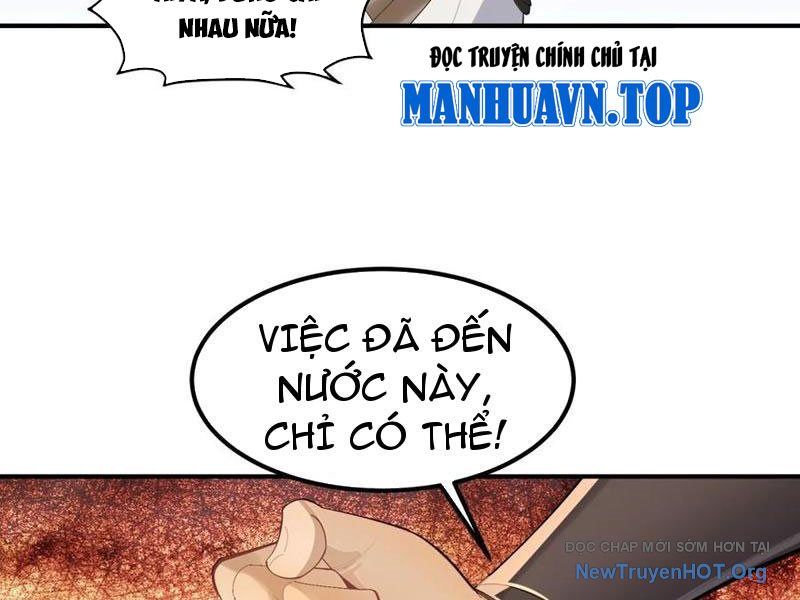 Giáo Chủ Ma Giáo Vụng Trộm Xem Ta Tu Luyện - Chapter 4 - Page 17