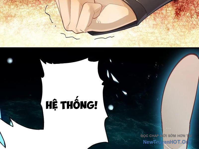 Giáo Chủ Ma Giáo Vụng Trộm Xem Ta Tu Luyện - Chapter 4 - Page 18