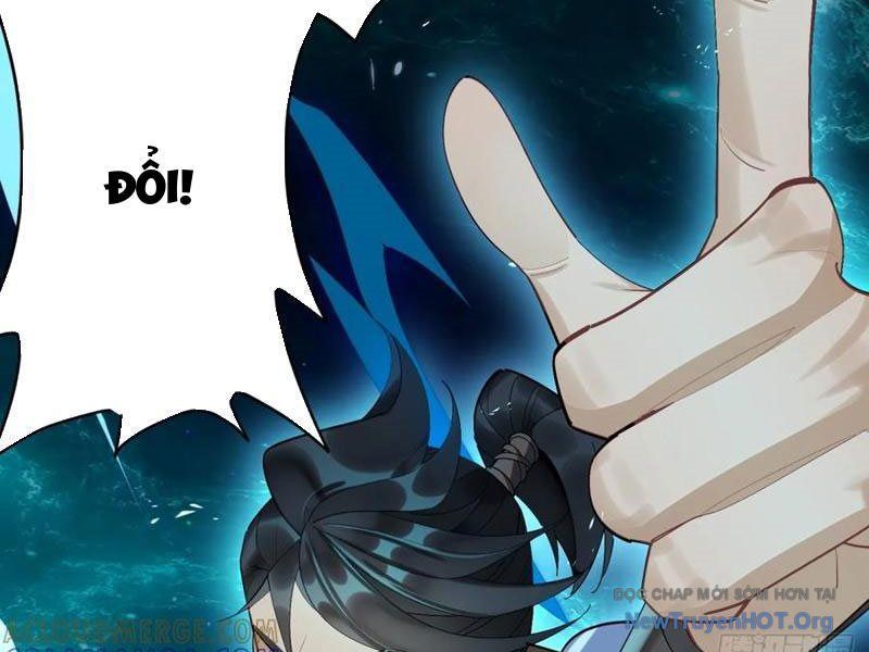 Giáo Chủ Ma Giáo Vụng Trộm Xem Ta Tu Luyện - Chapter 4 - Page 19