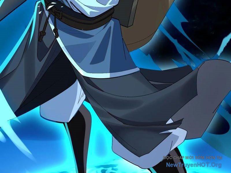 Giáo Chủ Ma Giáo Vụng Trộm Xem Ta Tu Luyện - Chapter 4 - Page 21