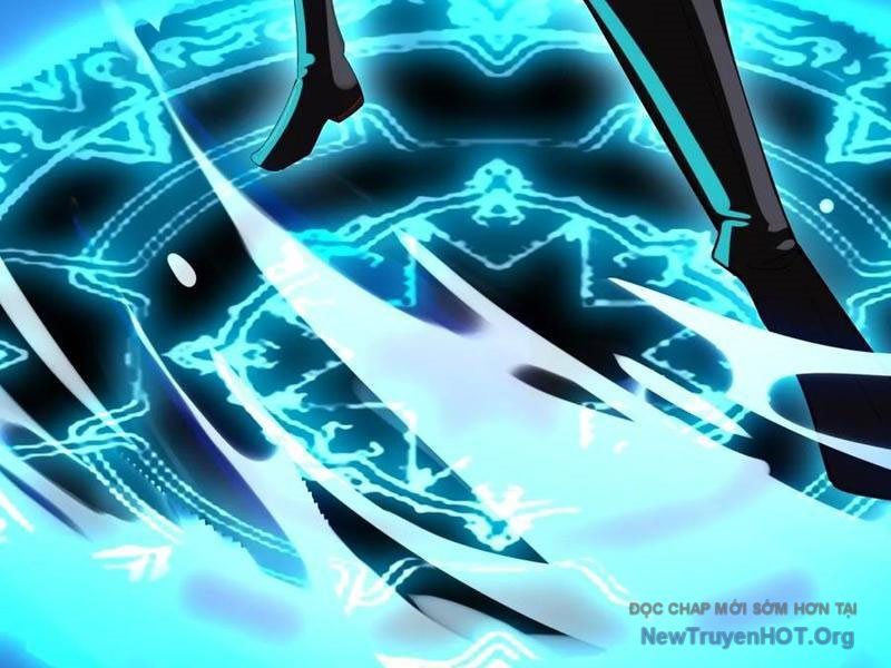 Giáo Chủ Ma Giáo Vụng Trộm Xem Ta Tu Luyện - Chapter 4 - Page 22