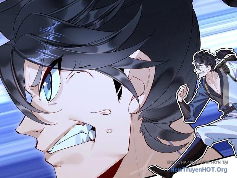 Giáo Chủ Ma Giáo Vụng Trộm Xem Ta Tu Luyện - Chapter 4 - Page 24