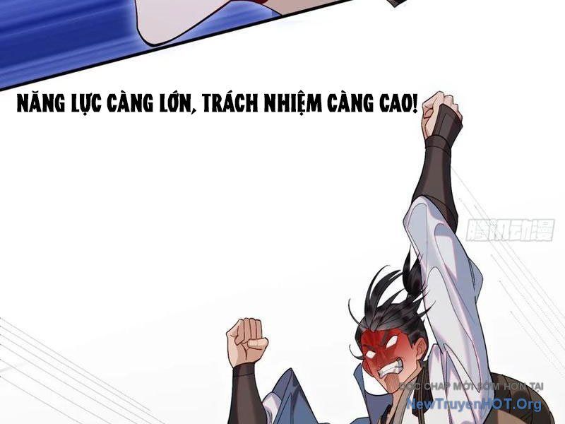 Giáo Chủ Ma Giáo Vụng Trộm Xem Ta Tu Luyện - Chapter 4 - Page 25