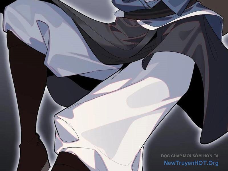 Giáo Chủ Ma Giáo Vụng Trộm Xem Ta Tu Luyện - Chapter 4 - Page 28