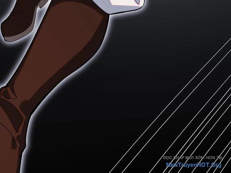 Giáo Chủ Ma Giáo Vụng Trộm Xem Ta Tu Luyện - Chapter 4 - Page 29