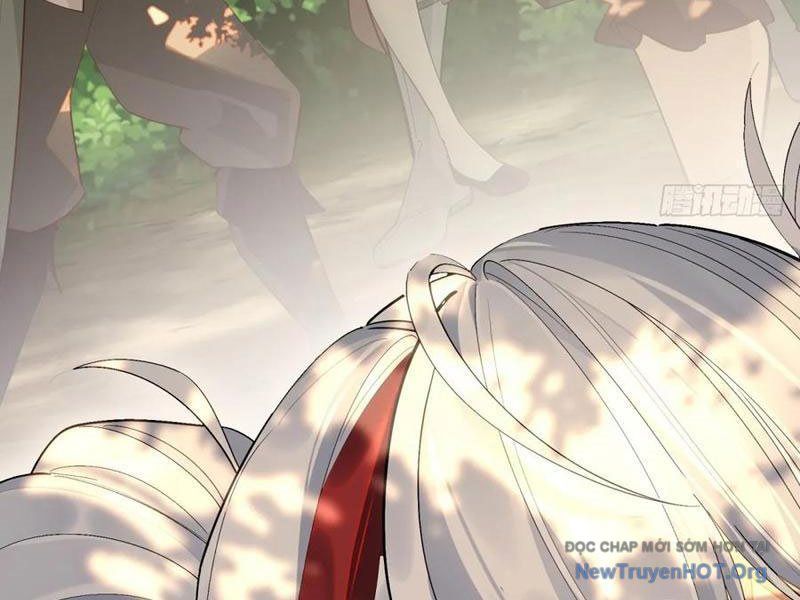 Giáo Chủ Ma Giáo Vụng Trộm Xem Ta Tu Luyện - Chapter 4 - Page 3