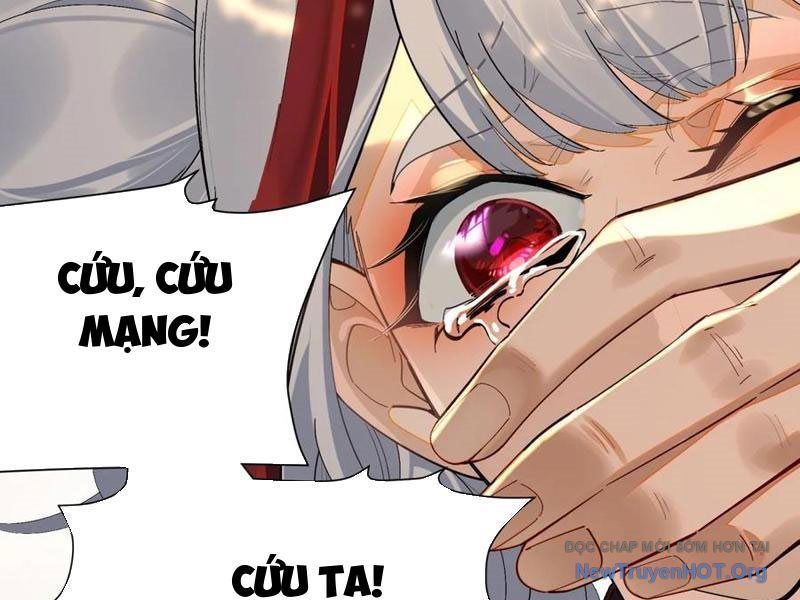 Giáo Chủ Ma Giáo Vụng Trộm Xem Ta Tu Luyện - Chapter 4 - Page 4