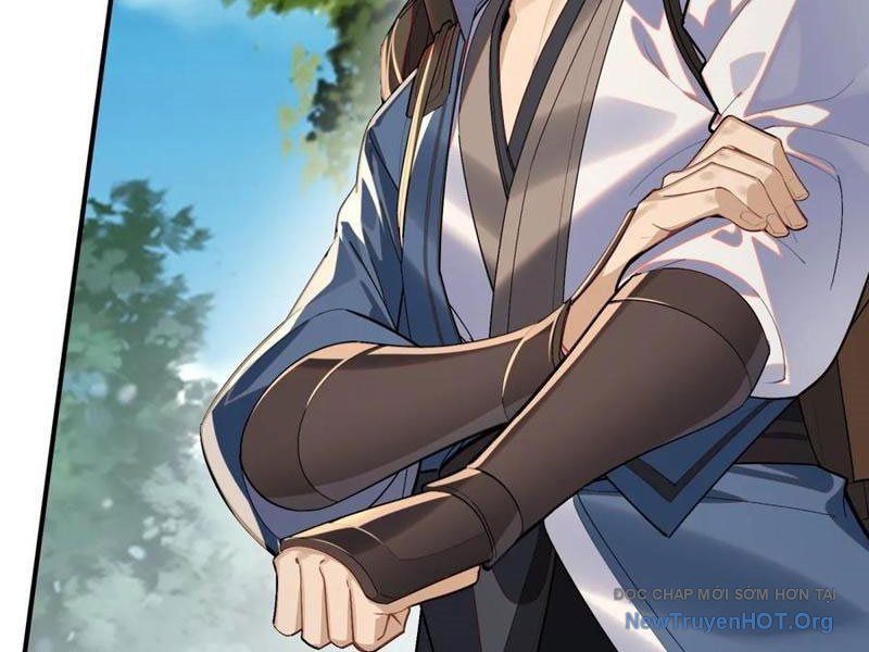 Giáo Chủ Ma Giáo Vụng Trộm Xem Ta Tu Luyện - Chapter 4 - Page 7