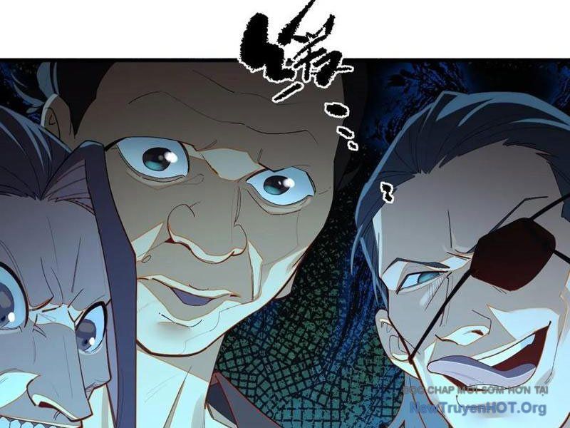 Giáo Chủ Ma Giáo Vụng Trộm Xem Ta Tu Luyện - Chapter 4 - Page 9