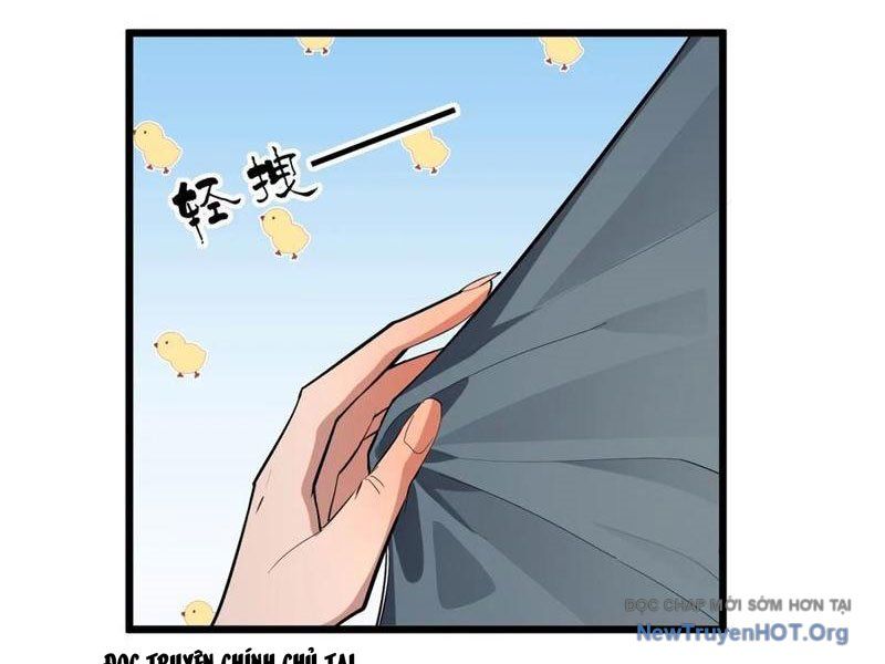 Giáo Chủ Ma Giáo Vụng Trộm Xem Ta Tu Luyện - Chapter 5 - Page 10