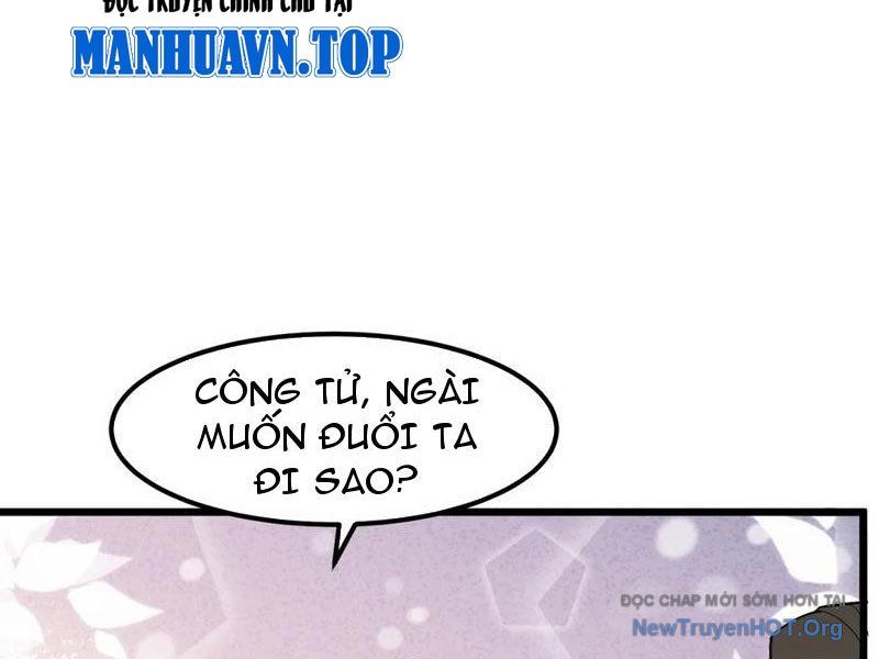 Giáo Chủ Ma Giáo Vụng Trộm Xem Ta Tu Luyện - Chapter 5 - Page 11