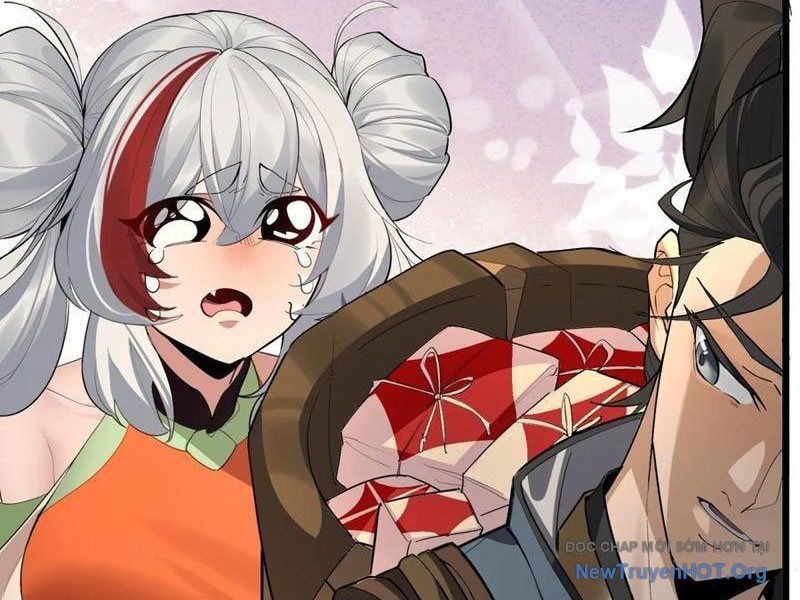 Giáo Chủ Ma Giáo Vụng Trộm Xem Ta Tu Luyện - Chapter 5 - Page 12