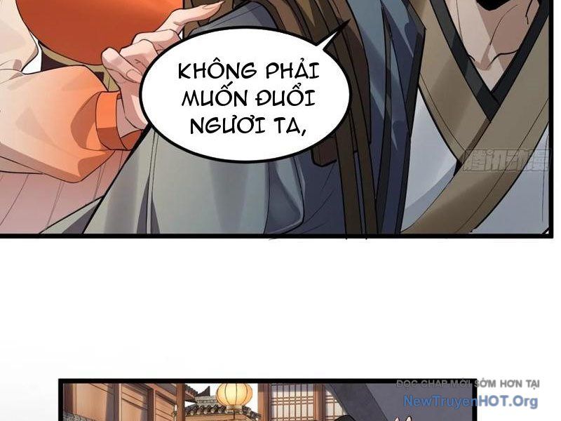 Giáo Chủ Ma Giáo Vụng Trộm Xem Ta Tu Luyện - Chapter 5 - Page 13