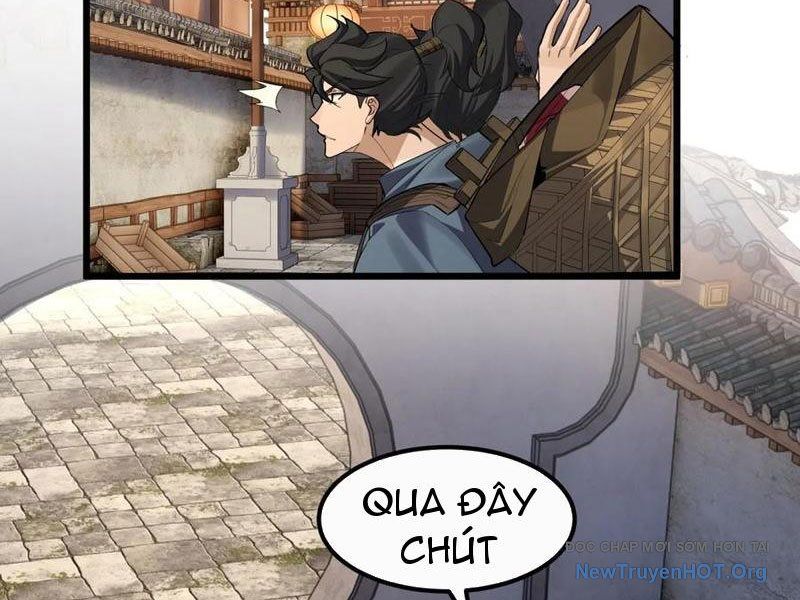 Giáo Chủ Ma Giáo Vụng Trộm Xem Ta Tu Luyện - Chapter 5 - Page 14