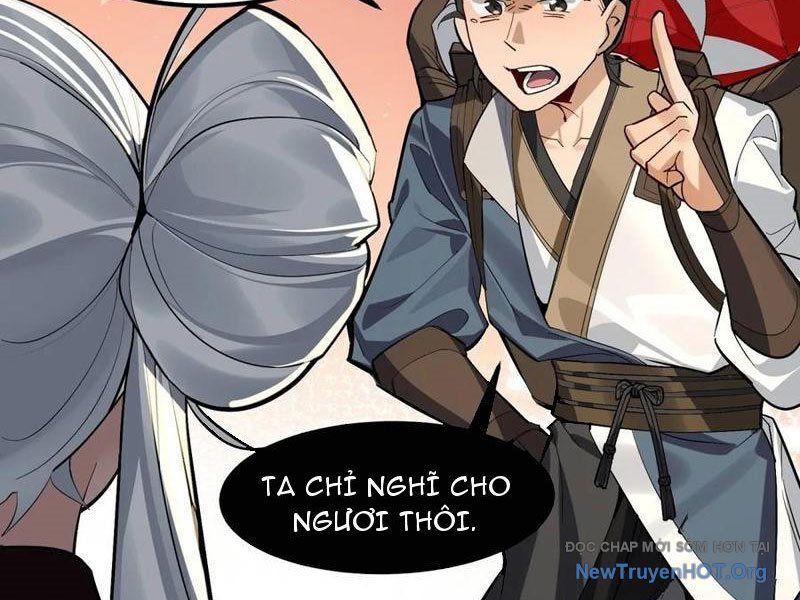Giáo Chủ Ma Giáo Vụng Trộm Xem Ta Tu Luyện - Chapter 5 - Page 17