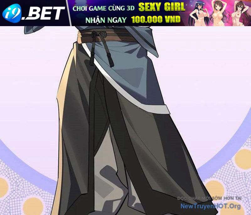 Giáo Chủ Ma Giáo Vụng Trộm Xem Ta Tu Luyện - Chapter 5 - Page 23