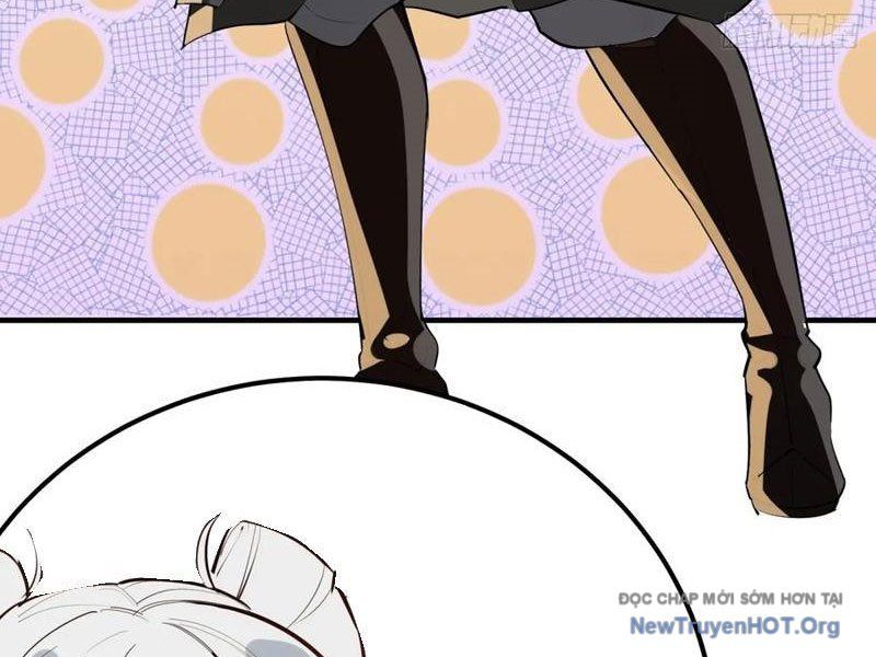 Giáo Chủ Ma Giáo Vụng Trộm Xem Ta Tu Luyện - Chapter 5 - Page 24