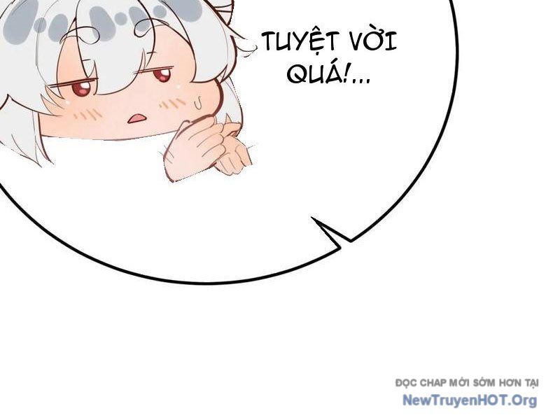 Giáo Chủ Ma Giáo Vụng Trộm Xem Ta Tu Luyện - Chapter 5 - Page 25