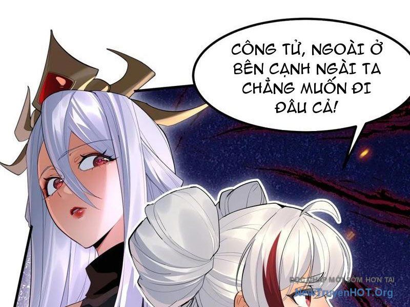 Giáo Chủ Ma Giáo Vụng Trộm Xem Ta Tu Luyện - Chapter 5 - Page 26