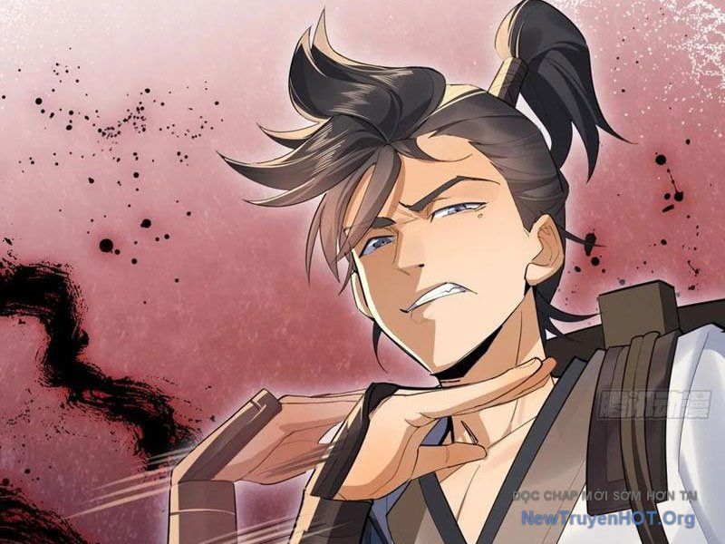 Giáo Chủ Ma Giáo Vụng Trộm Xem Ta Tu Luyện - Chapter 5 - Page 29