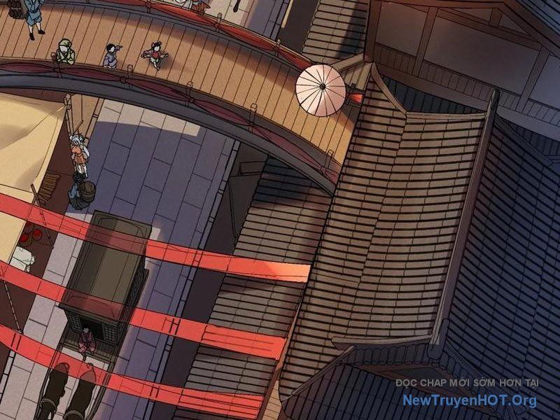 Giáo Chủ Ma Giáo Vụng Trộm Xem Ta Tu Luyện - Chapter 5 - Page 3