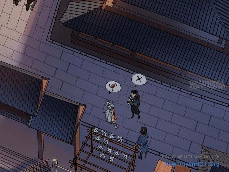 Giáo Chủ Ma Giáo Vụng Trộm Xem Ta Tu Luyện - Chapter 5 - Page 4