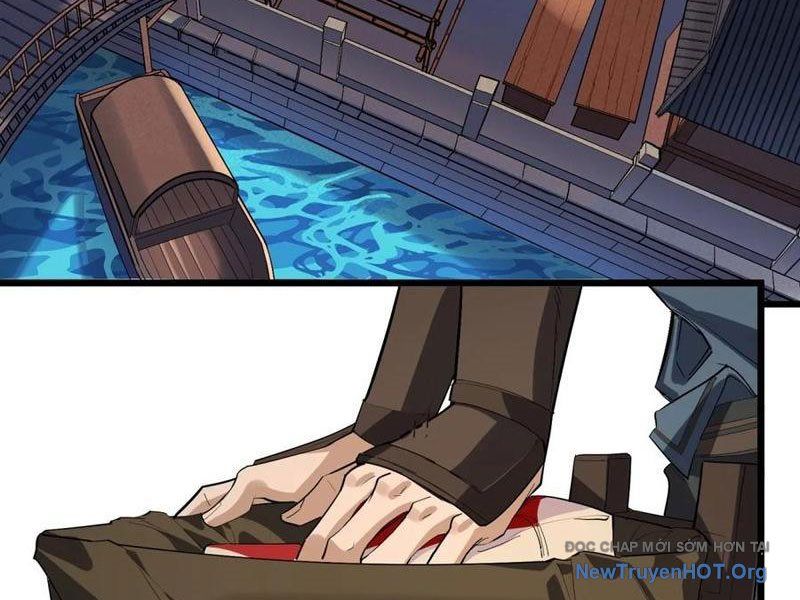 Giáo Chủ Ma Giáo Vụng Trộm Xem Ta Tu Luyện - Chapter 5 - Page 5