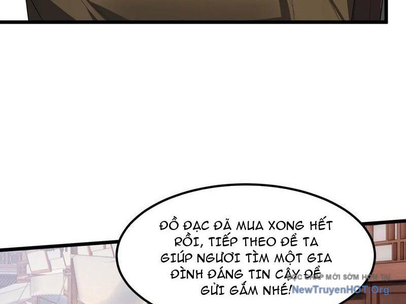 Giáo Chủ Ma Giáo Vụng Trộm Xem Ta Tu Luyện - Chapter 5 - Page 6