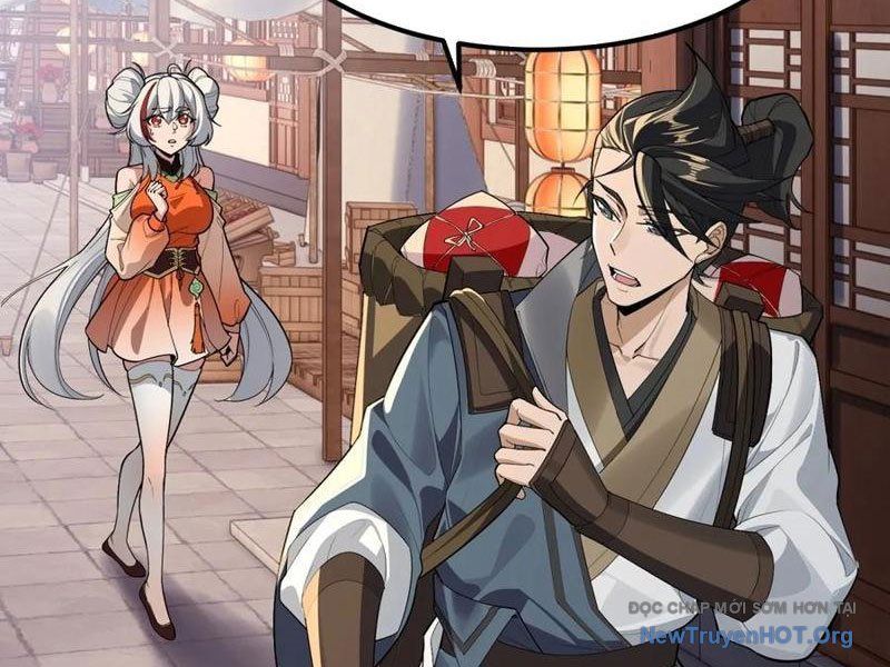 Giáo Chủ Ma Giáo Vụng Trộm Xem Ta Tu Luyện - Chapter 5 - Page 7