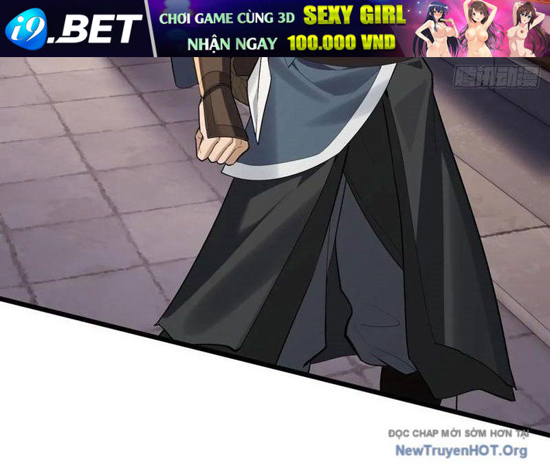 Giáo Chủ Ma Giáo Vụng Trộm Xem Ta Tu Luyện - Chapter 5 - Page 8