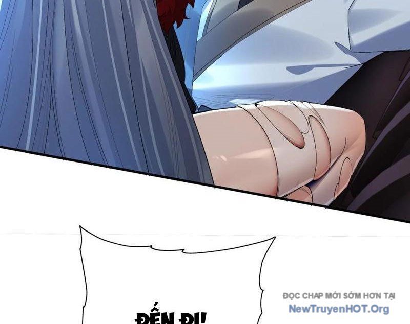 Giáo Chủ Ma Giáo Vụng Trộm Xem Ta Tu Luyện - Chapter 6 - Page 10