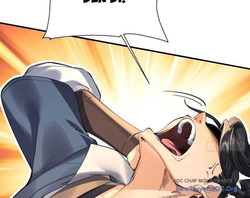 Giáo Chủ Ma Giáo Vụng Trộm Xem Ta Tu Luyện - Chapter 6 - Page 11