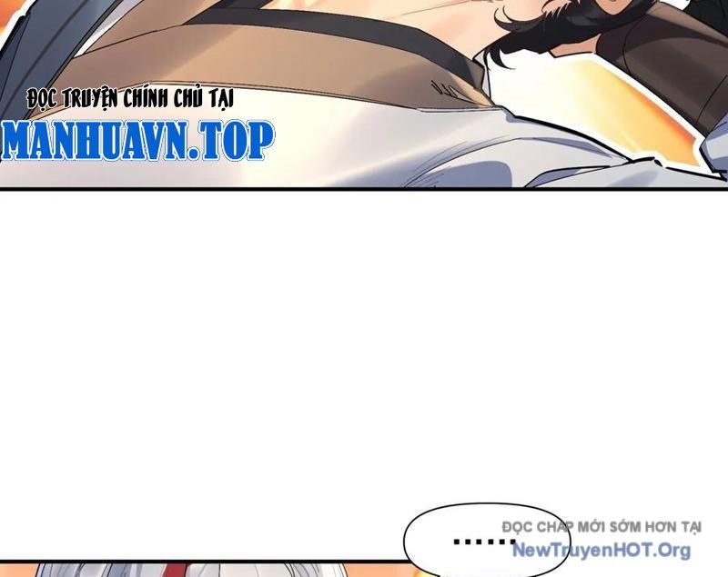 Giáo Chủ Ma Giáo Vụng Trộm Xem Ta Tu Luyện - Chapter 6 - Page 12