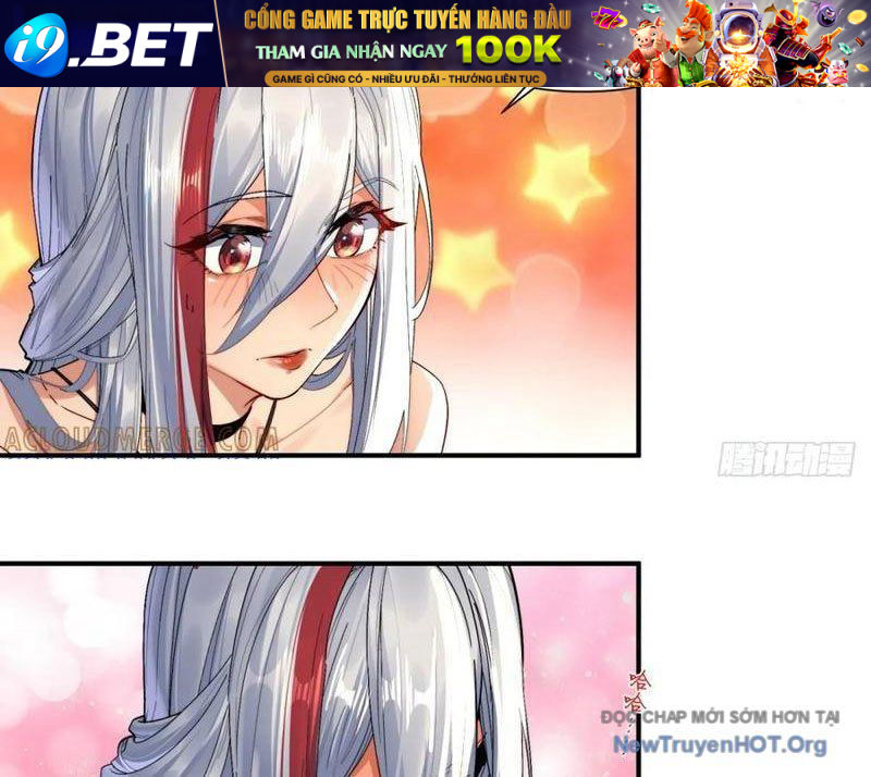 Giáo Chủ Ma Giáo Vụng Trộm Xem Ta Tu Luyện - Chapter 6 - Page 13