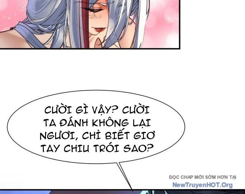 Giáo Chủ Ma Giáo Vụng Trộm Xem Ta Tu Luyện - Chapter 6 - Page 14