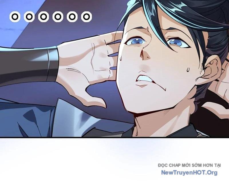 Giáo Chủ Ma Giáo Vụng Trộm Xem Ta Tu Luyện - Chapter 6 - Page 15