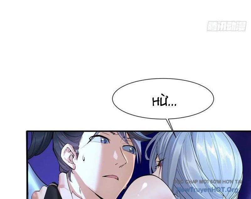 Giáo Chủ Ma Giáo Vụng Trộm Xem Ta Tu Luyện - Chapter 6 - Page 16