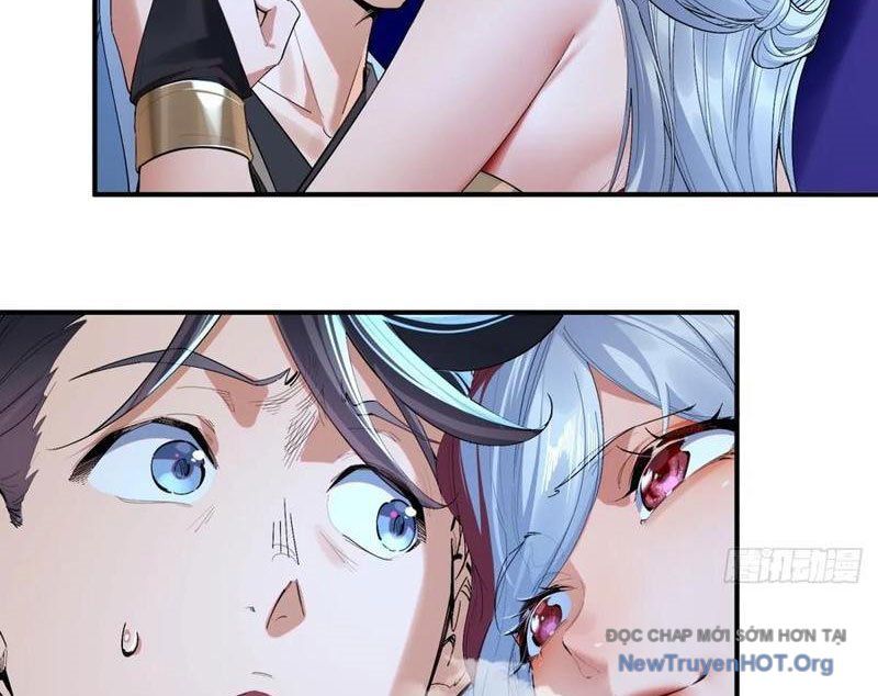 Giáo Chủ Ma Giáo Vụng Trộm Xem Ta Tu Luyện - Chapter 6 - Page 17