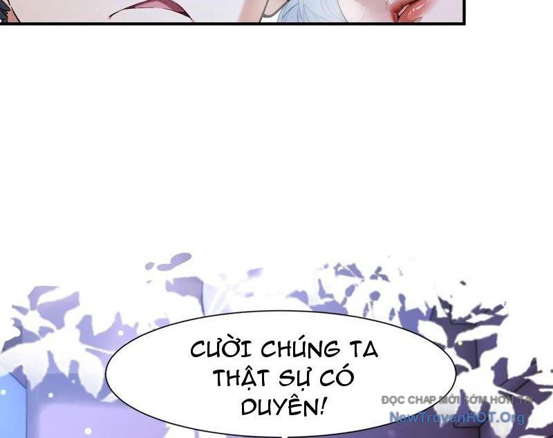 Giáo Chủ Ma Giáo Vụng Trộm Xem Ta Tu Luyện - Chapter 6 - Page 18